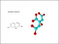 /album/chemsketch/kyselina-citronova-1-jpg/